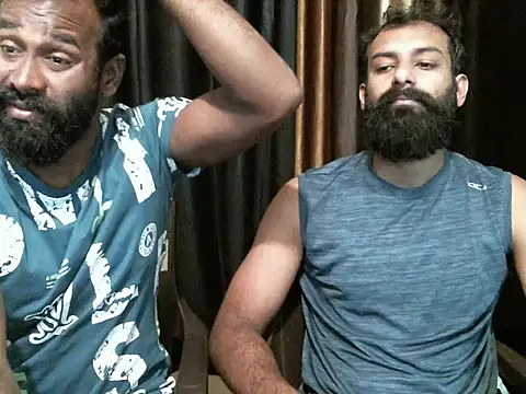 indian2 online show from 17, 2, 2026