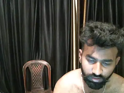 indian2 online show from 9, 3, 2025