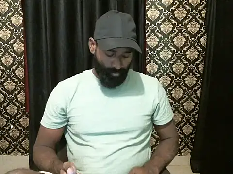 indian2 online show from 11, 10, 2025