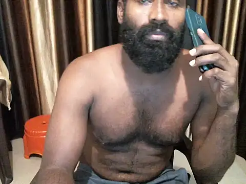 indian2 online show from 13, 9, 2025