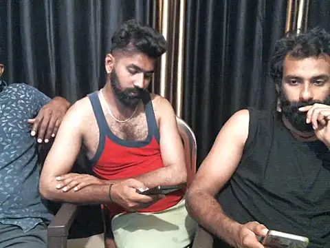 indian2 online show from 6, 3, 2025