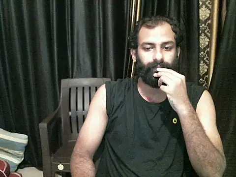 indian2 online show from 13, 3, 2025