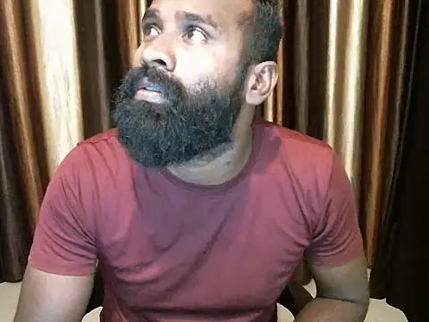 indian2 online show from 8, 10, 2025