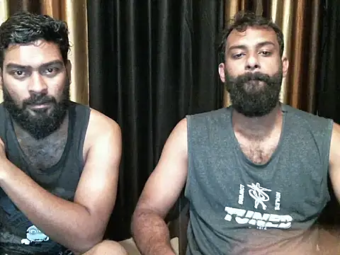 indian2 online show from 23, 2, 2026