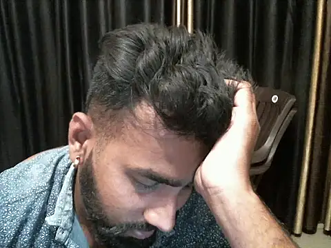 indian2 online show from 3, 3, 2025