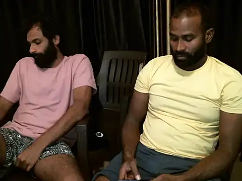 indian2 online show from 10, 3, 2025