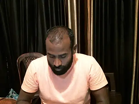 indian2 online show from 18, 3, 2025