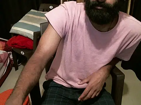 indian2 online show from 20, 3, 2025