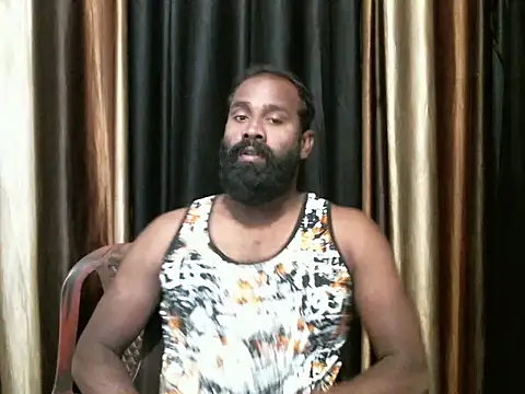 indian2 online show from 27, 2, 2026