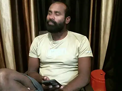 indian2 online show from 24, 11, 2025