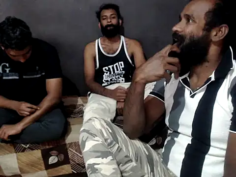 indian2 online show from 20, 12, 2025