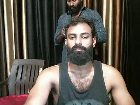 indian2 online show from 14, 3, 2026