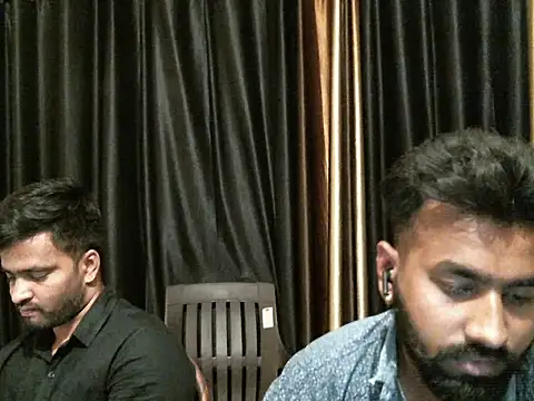 indian2 online show from 5, 3, 2025