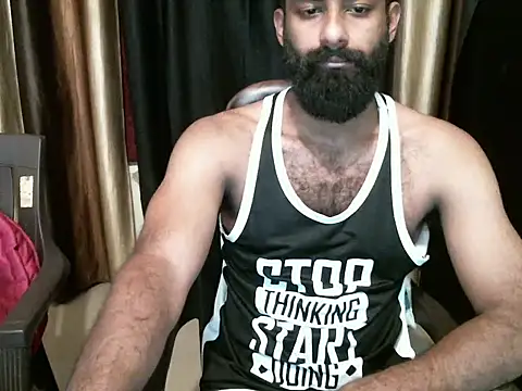 indian2 online show from 1, 3, 2026