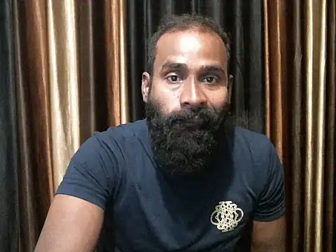 indian2 online show from 10, 9, 2025