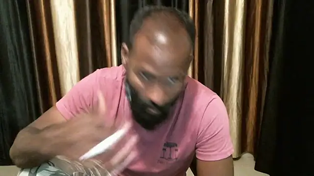 indian2 online show from 20, 9, 2025