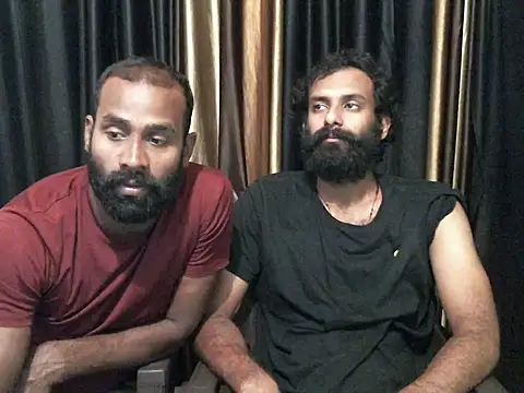 indian2 online show from 23, 3, 2025