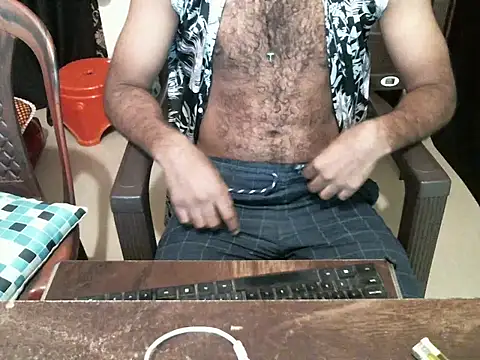 indian2 online show from 18, 3, 2025