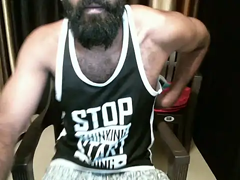 indian2 online show from 6, 2, 2026