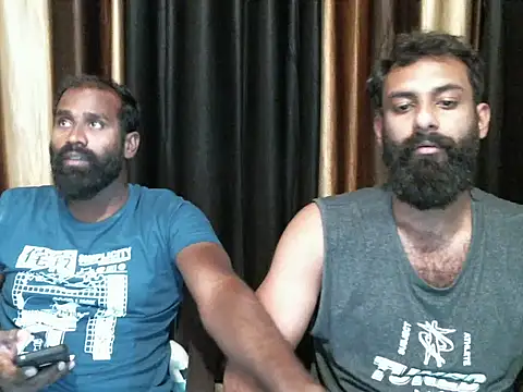 indian2 online show from 4, 3, 2026