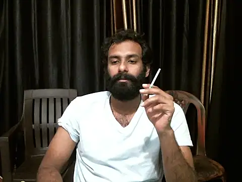 indian2 online show from 7, 3, 2025