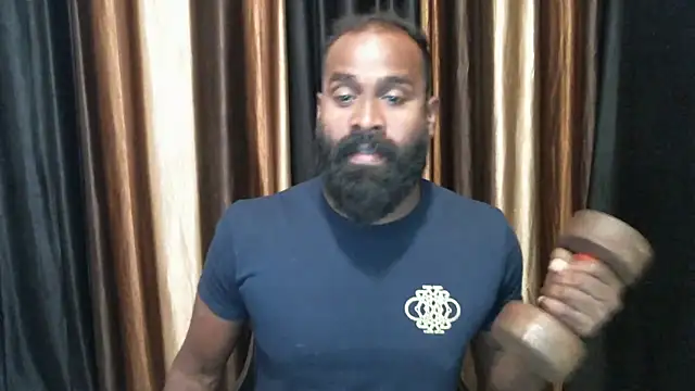 indian2 online show from 22, 9, 2025