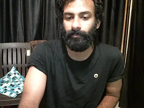 indian2 online show from 7, 3, 2025