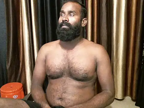 indian2 online show from 9, 9, 2025