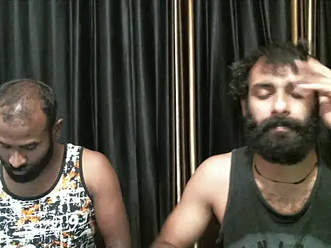 indian2 online show from 11, 3, 2025