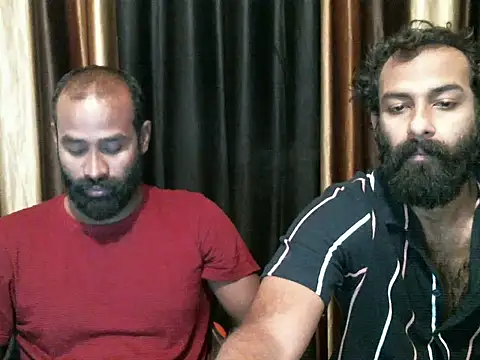 indian2 online show from 21, 11, 2025