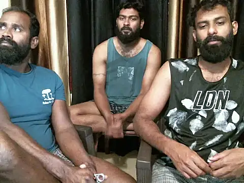 indian2 online show from 22, 2, 2026