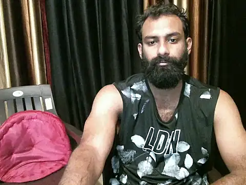 indian2 online show from 8, 2, 2026