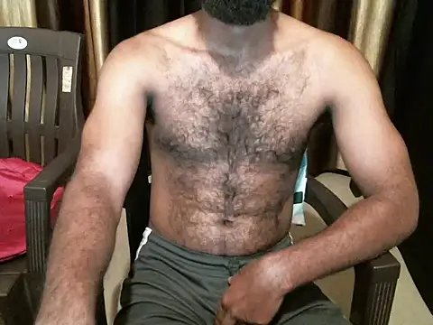 indian2 online show from 12, 3, 2026