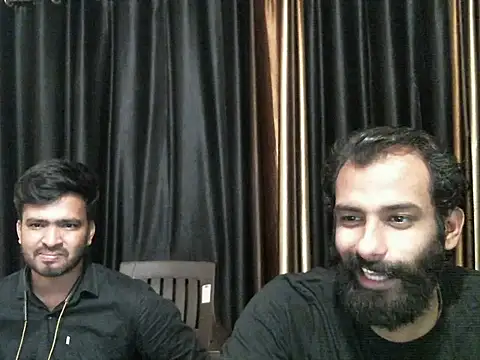 indian2 online show from 5, 3, 2025