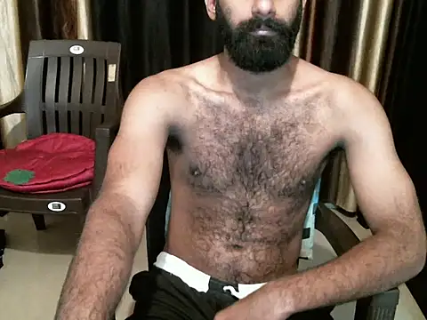 indian2 online show from 19, 12, 2025