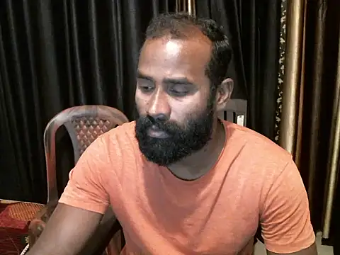 indian2 online show from 1, 3, 2025