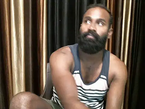 indian2 online show from 11, 9, 2025