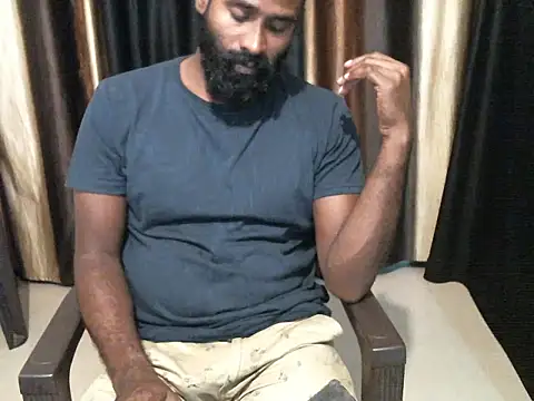 indian2 online show from 18, 10, 2025