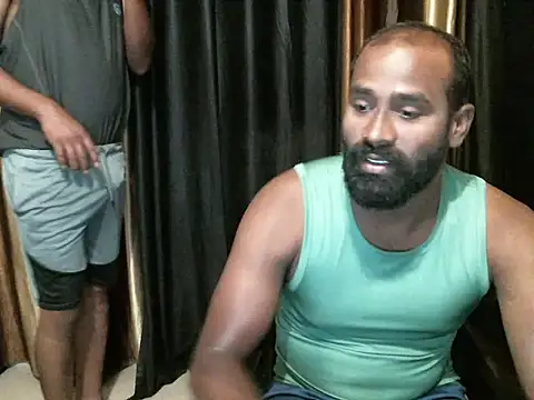 indian2 online show from 14, 11, 2025