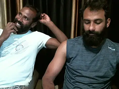 indian2 online show from 13, 2, 2026