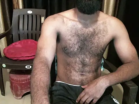 indian2 online show from 10, 3, 2026