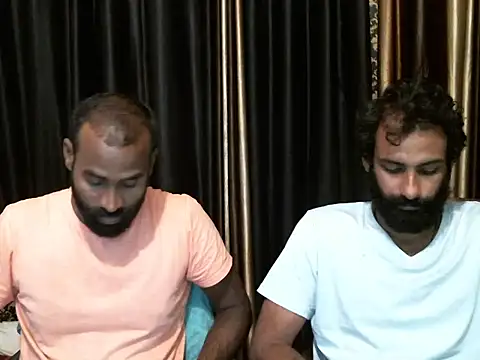 indian2 online show from 3, 3, 2025