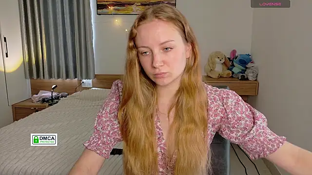 RedFires online show from 30, 10, 2025