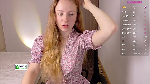 RedFires online show from 28, 11, 2025