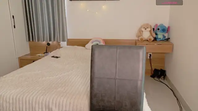 RedFires online show from 19, 9, 2025