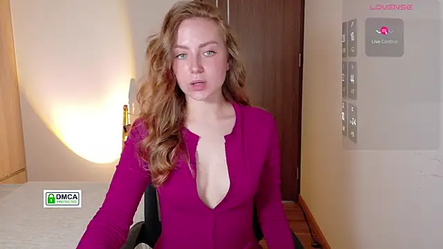 RedFires online show from 21, 5, 2026