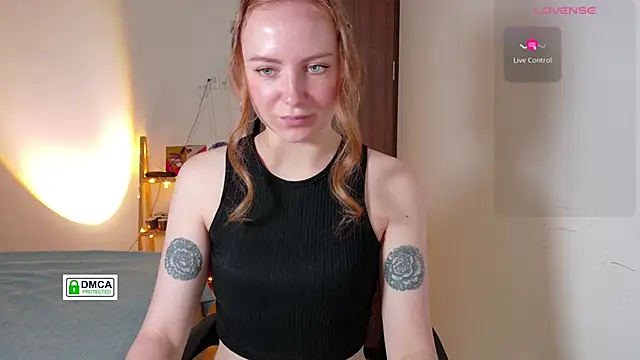 RedFires online show from 4, 5, 2026