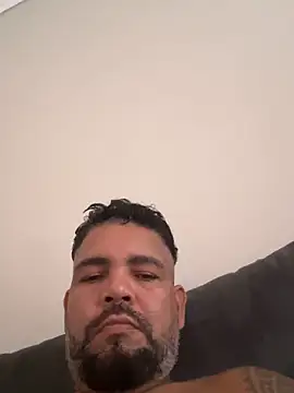 Snapshot of adgato chatting on 4, 3, 2026 adgato online show from 4, 3, 2026