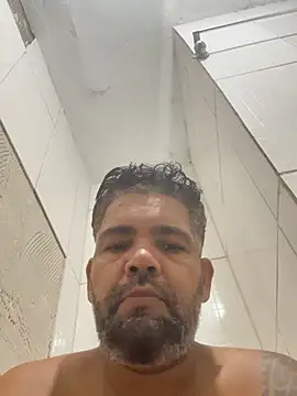 adgato online show from 12, 4, 2026