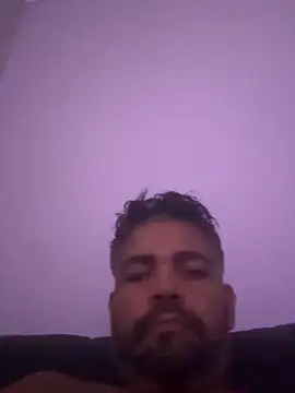 adgato online show from 17, 4, 2026